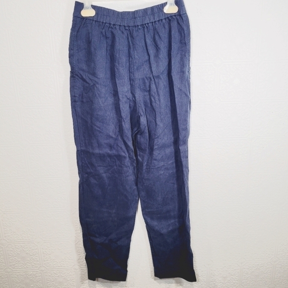 Wilfred Sparks pant - Picture 6 of 8